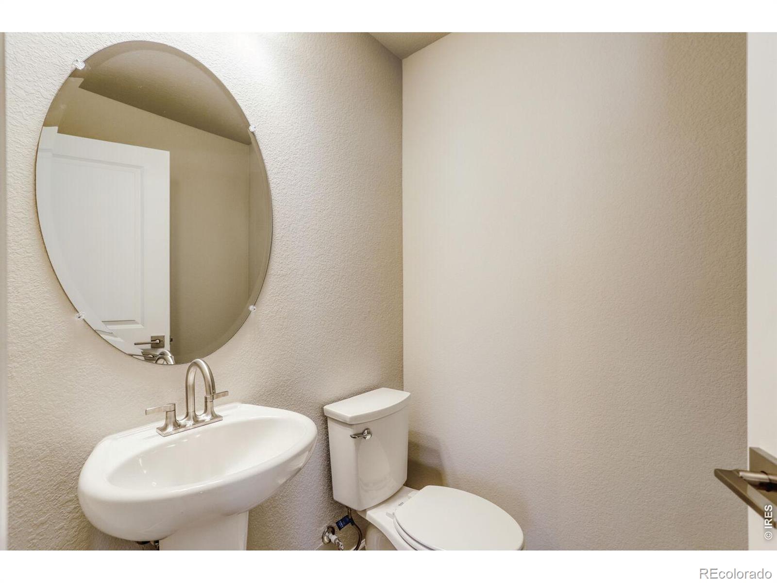 MLS Image #25 for 2416  heyworth lane,fort collins, Colorado