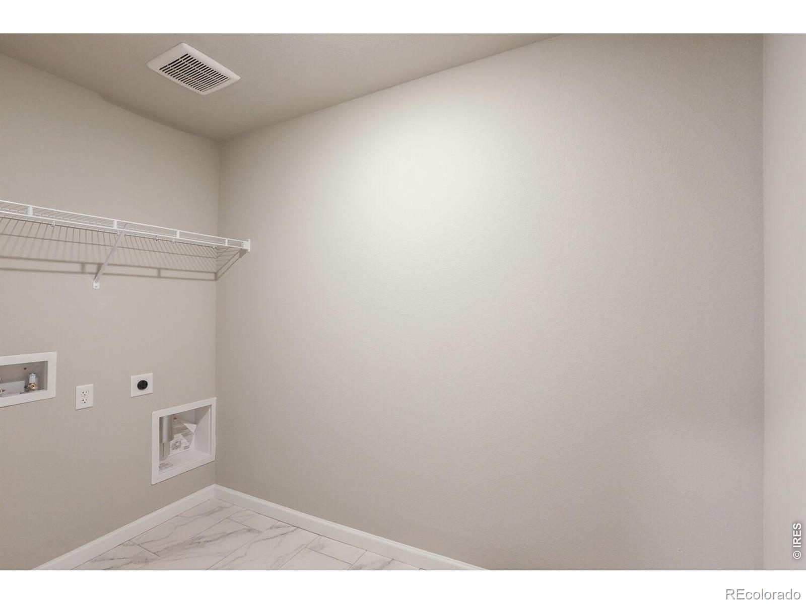 MLS Image #26 for 2416  heyworth lane,fort collins, Colorado