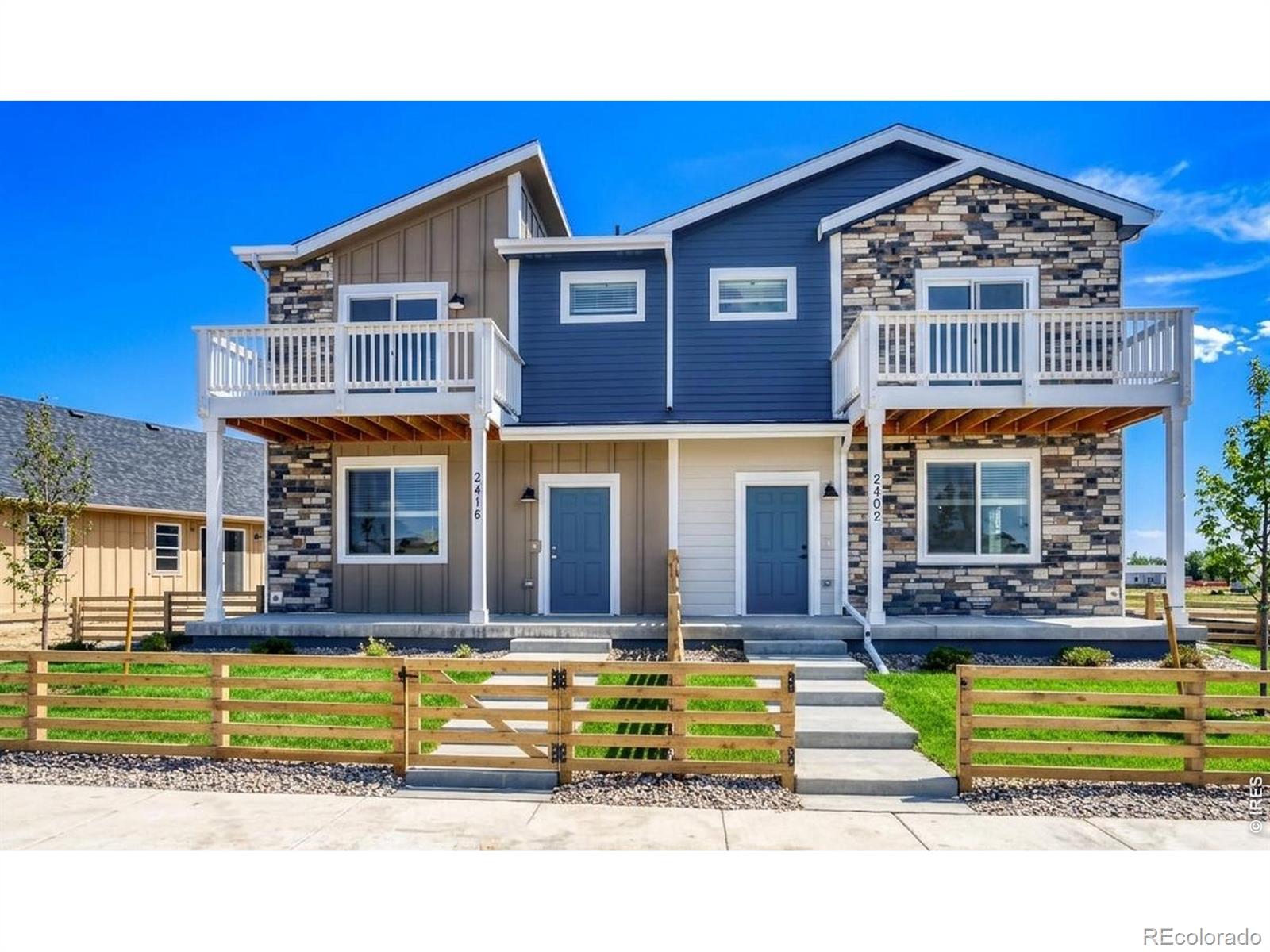 MLS Image #27 for 2416  heyworth lane,fort collins, Colorado