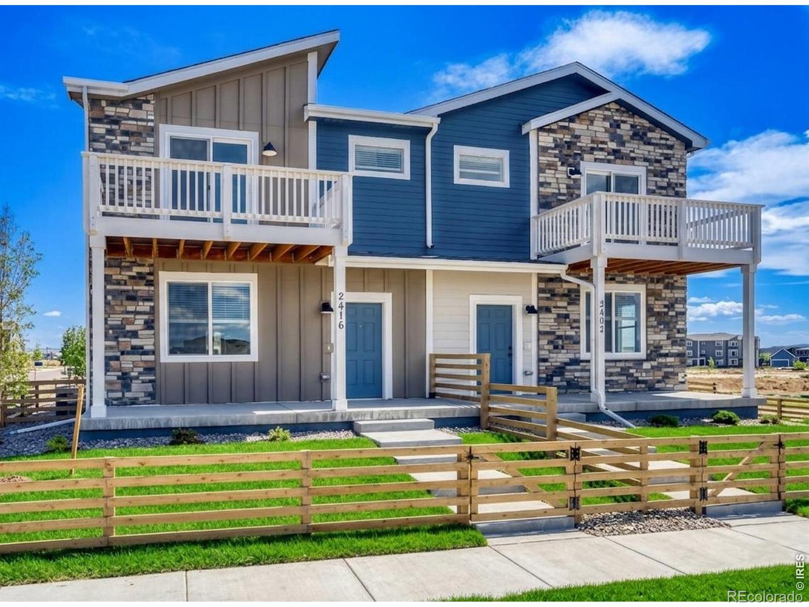 MLS Image #28 for 2416  heyworth lane,fort collins, Colorado