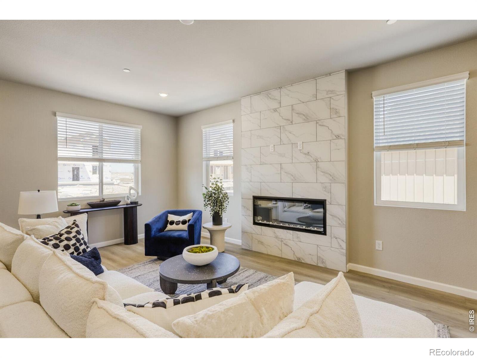 MLS Image #3 for 2416  heyworth lane,fort collins, Colorado