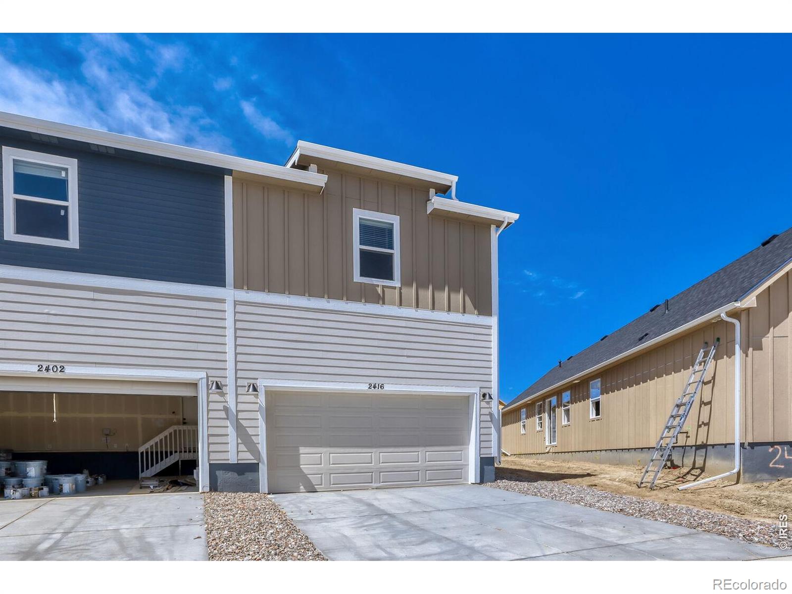 MLS Image #30 for 2416  heyworth lane,fort collins, Colorado