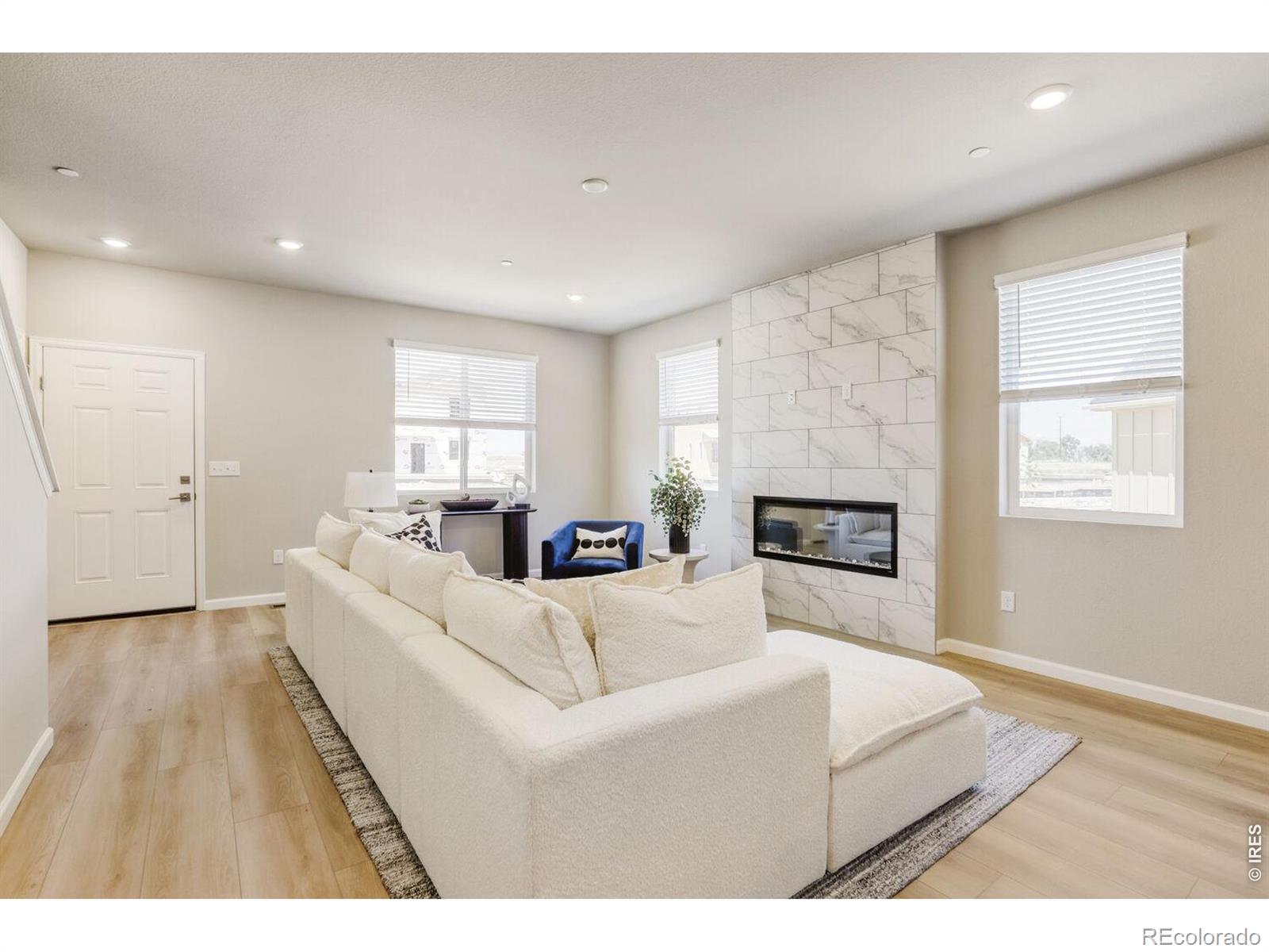 MLS Image #4 for 2416  heyworth lane,fort collins, Colorado