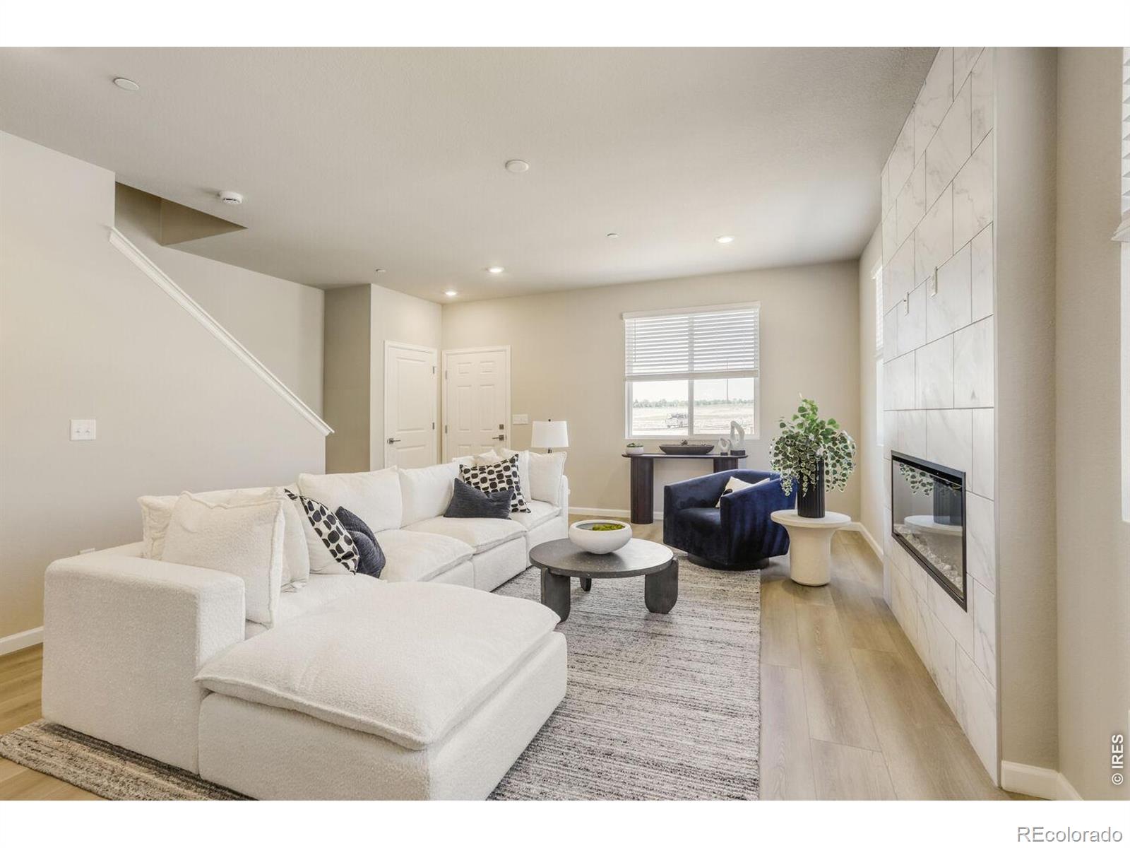 MLS Image #5 for 2416  heyworth lane,fort collins, Colorado