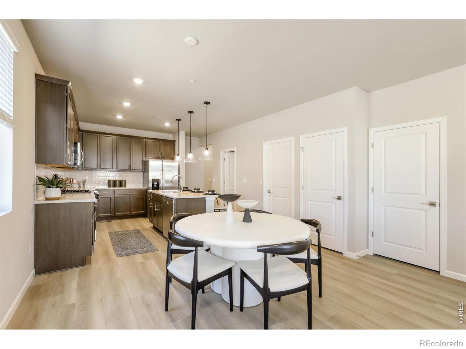 MLS Image #6 for 2416  heyworth lane,fort collins, Colorado