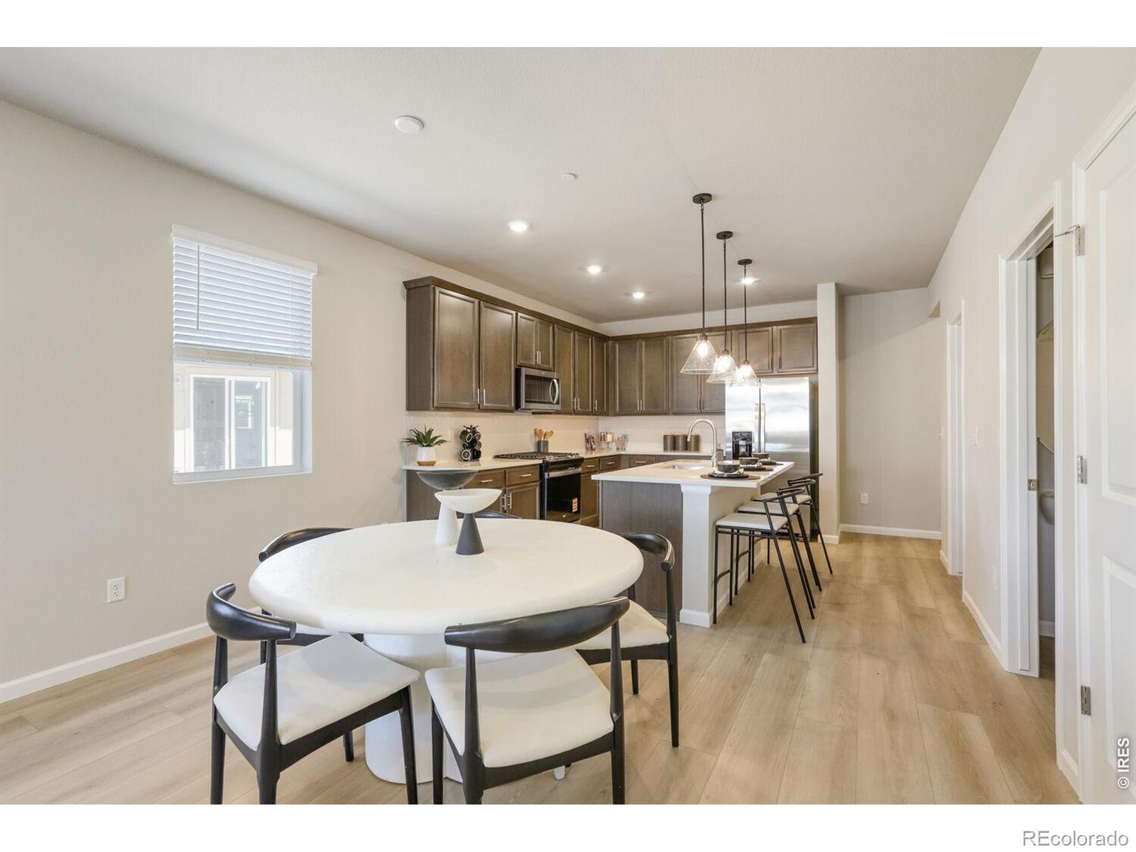 MLS Image #7 for 2416  heyworth lane,fort collins, Colorado
