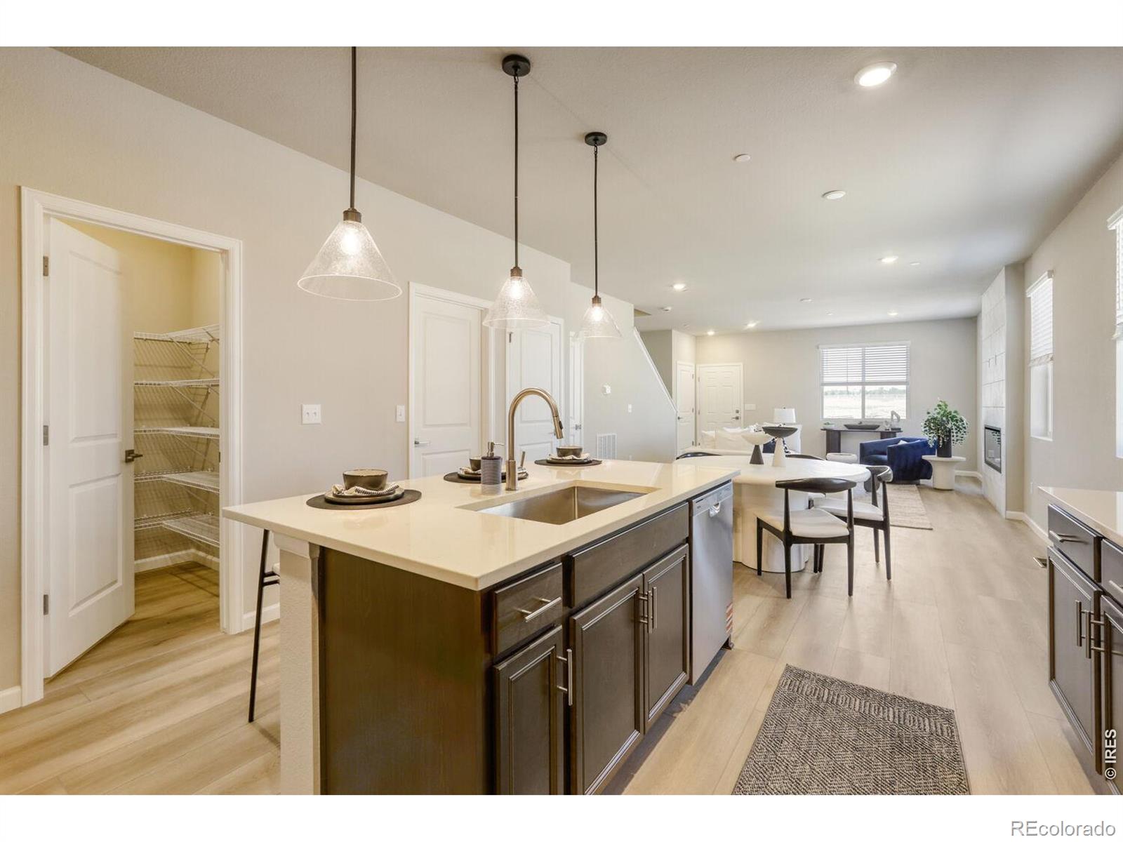 MLS Image #8 for 2416  heyworth lane,fort collins, Colorado