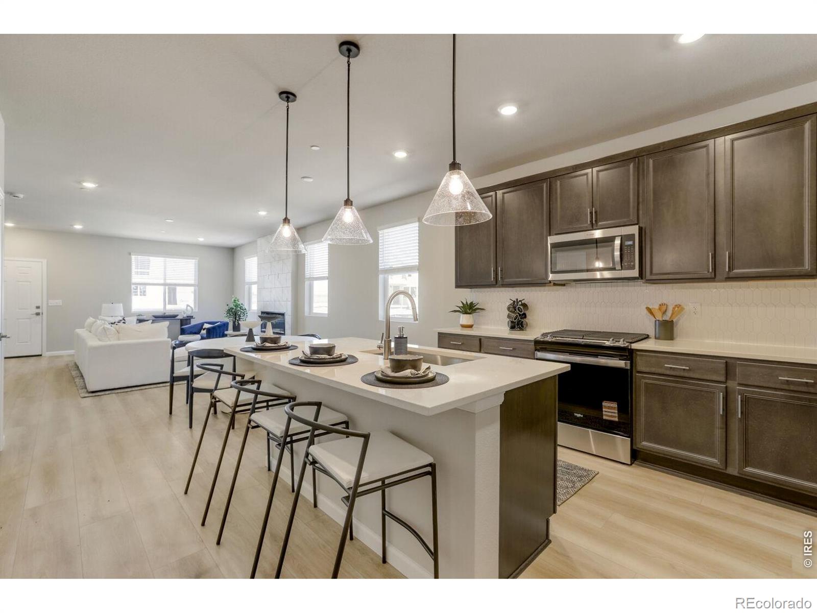 MLS Image #9 for 2416  heyworth lane,fort collins, Colorado