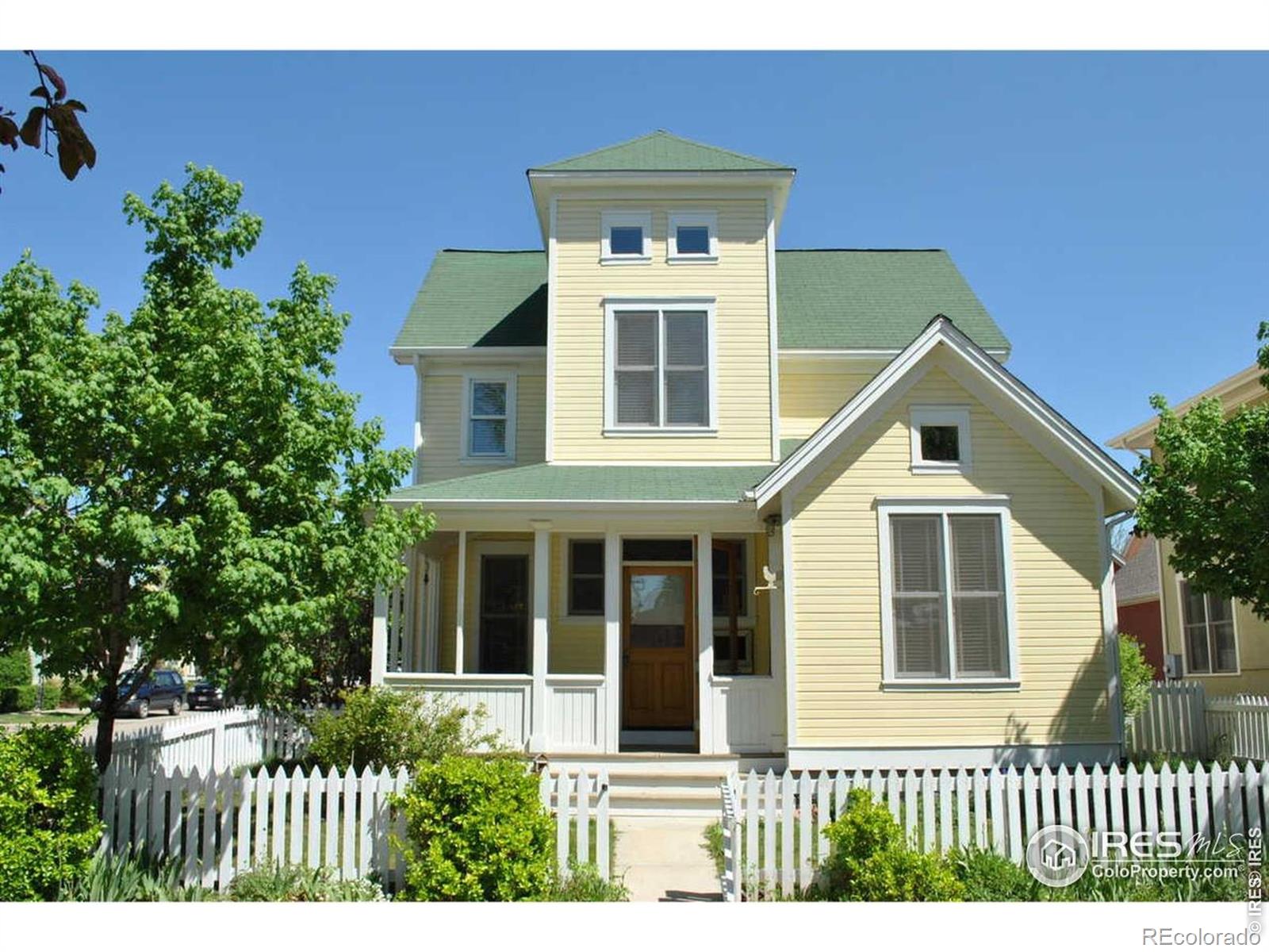 MLS Image #0 for 2621  thornbird place,boulder, Colorado