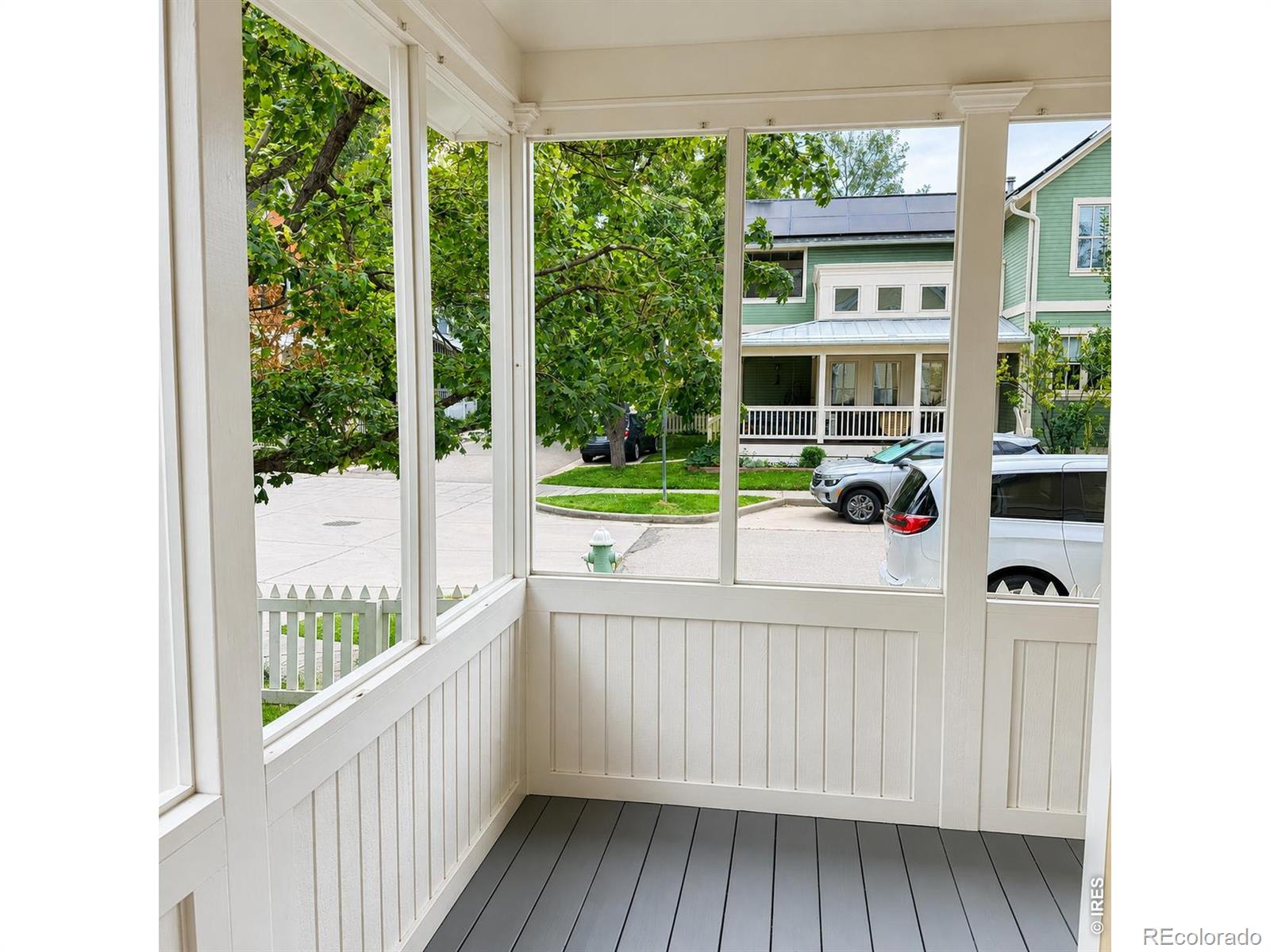 MLS Image #1 for 2621  thornbird place,boulder, Colorado