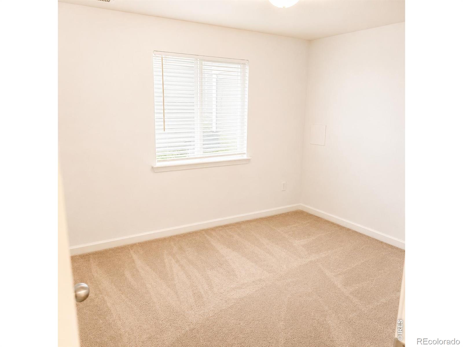 MLS Image #10 for 2621  thornbird place,boulder, Colorado
