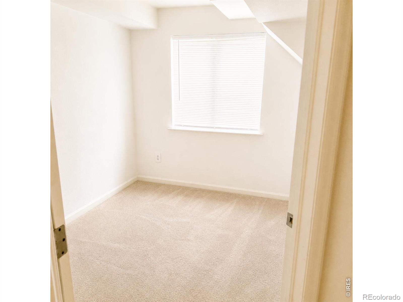MLS Image #11 for 2621  thornbird place,boulder, Colorado