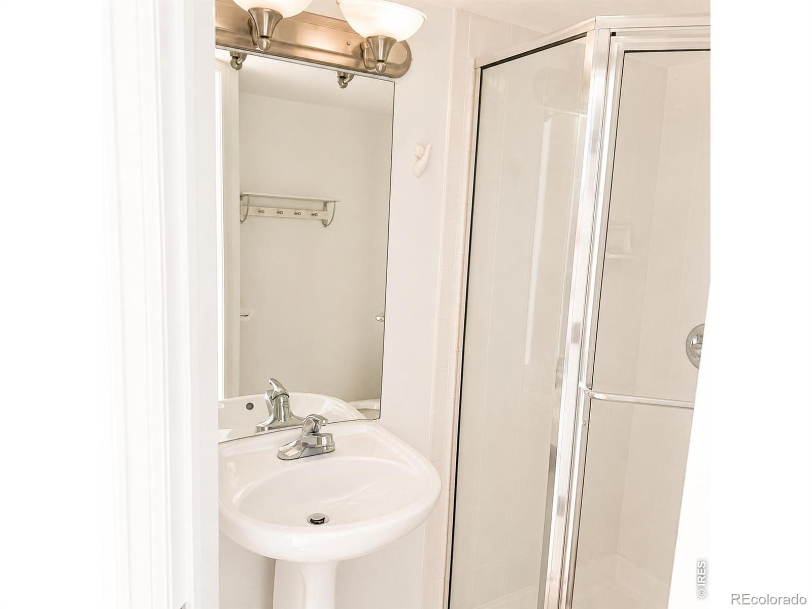 MLS Image #12 for 2621  thornbird place,boulder, Colorado
