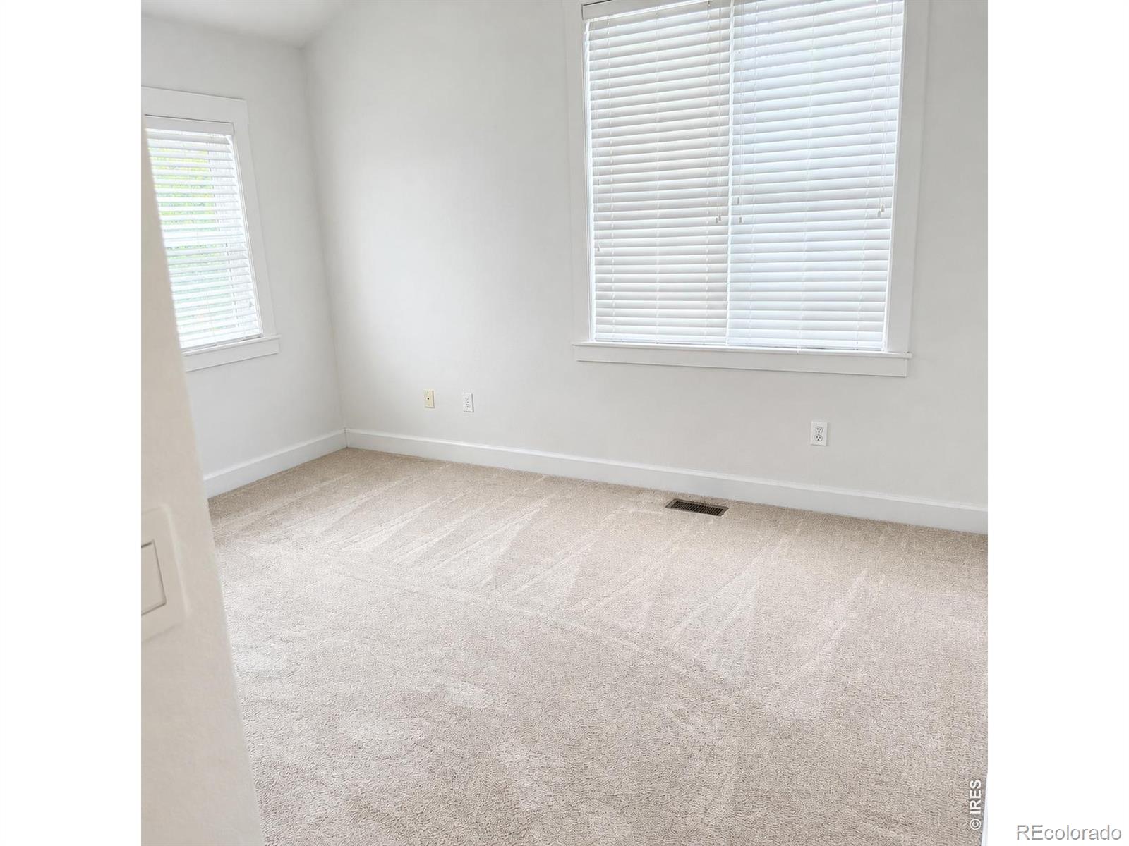 MLS Image #13 for 2621  thornbird place,boulder, Colorado
