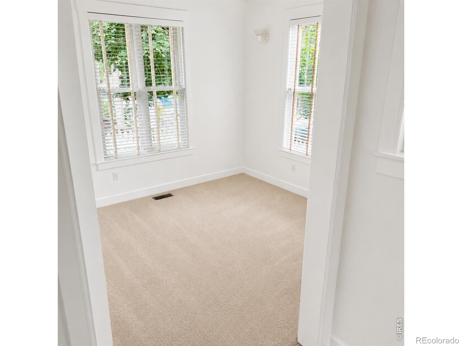 MLS Image #14 for 2621  thornbird place,boulder, Colorado