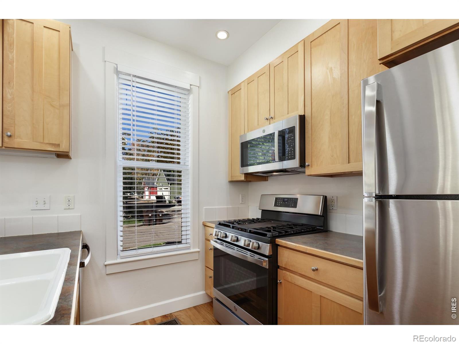 MLS Image #15 for 2621  thornbird place,boulder, Colorado