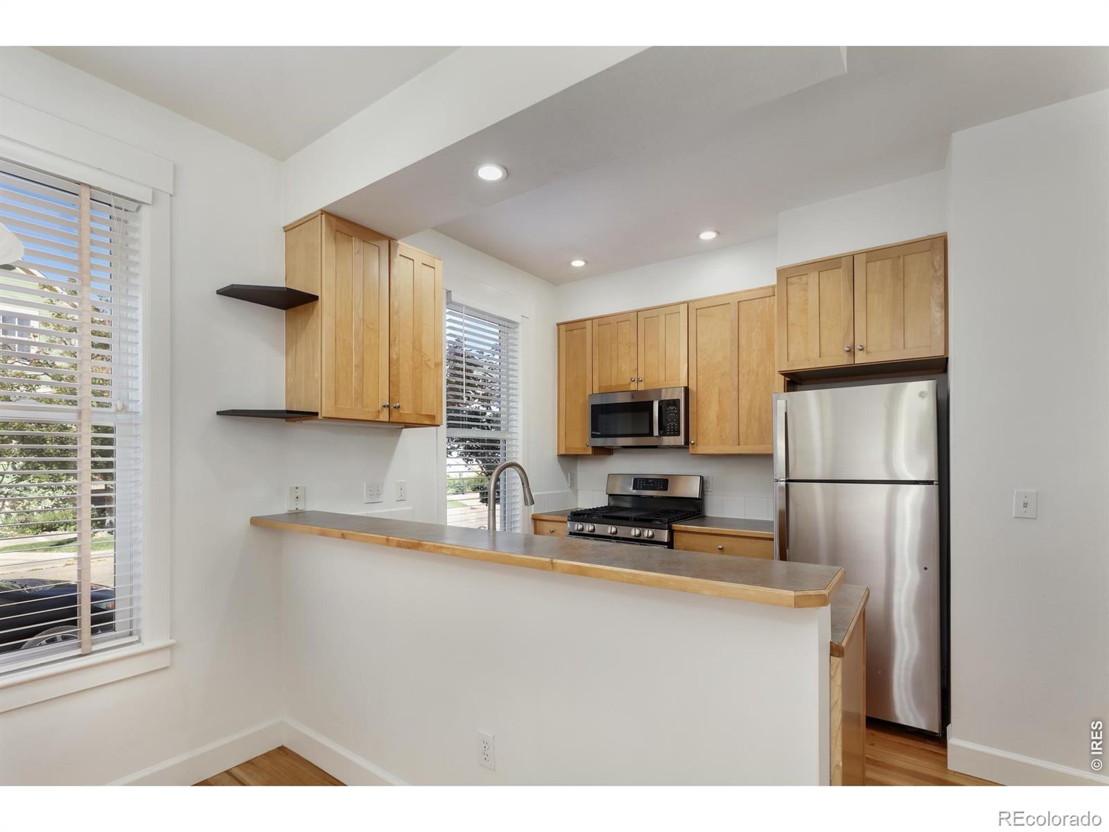 MLS Image #16 for 2621  thornbird place,boulder, Colorado