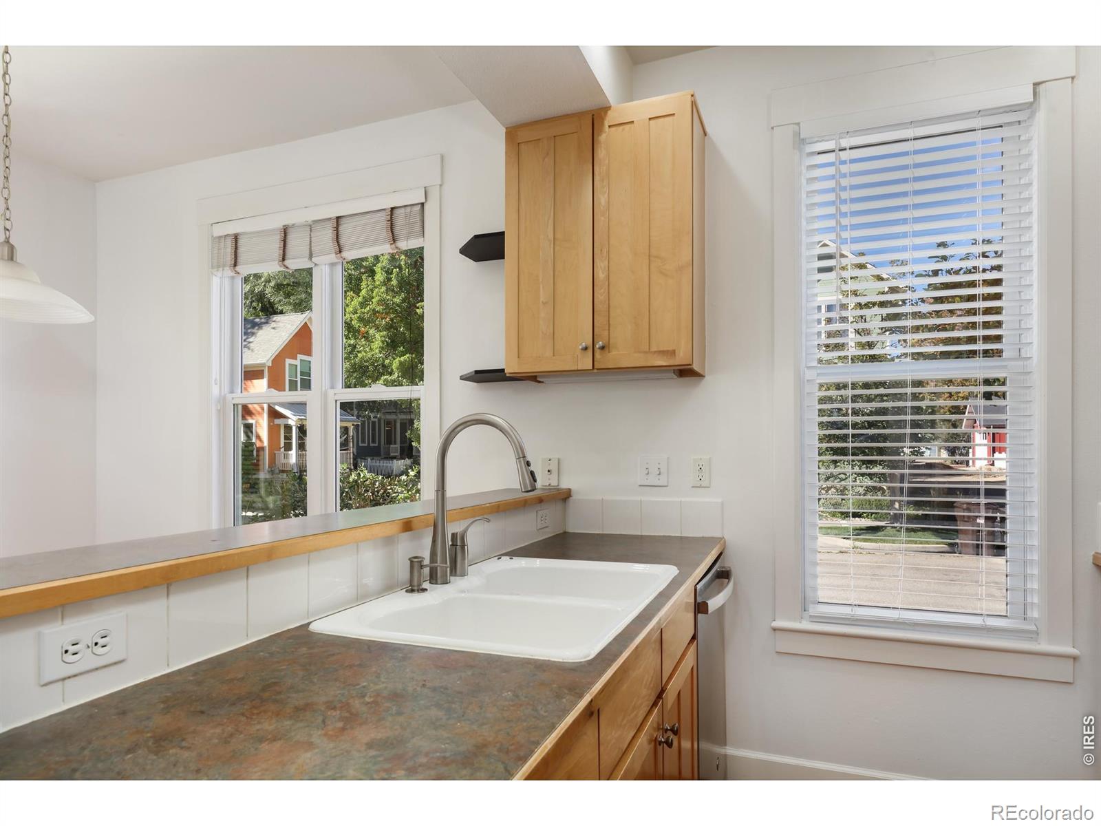 MLS Image #17 for 2621  thornbird place,boulder, Colorado