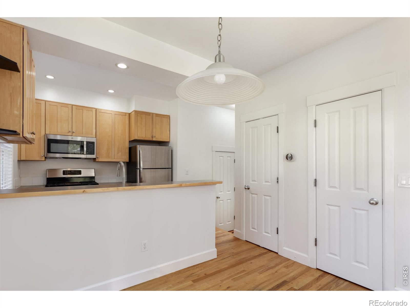 MLS Image #18 for 2621  thornbird place,boulder, Colorado