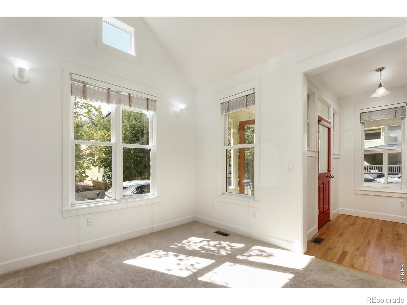 MLS Image #19 for 2621  thornbird place,boulder, Colorado
