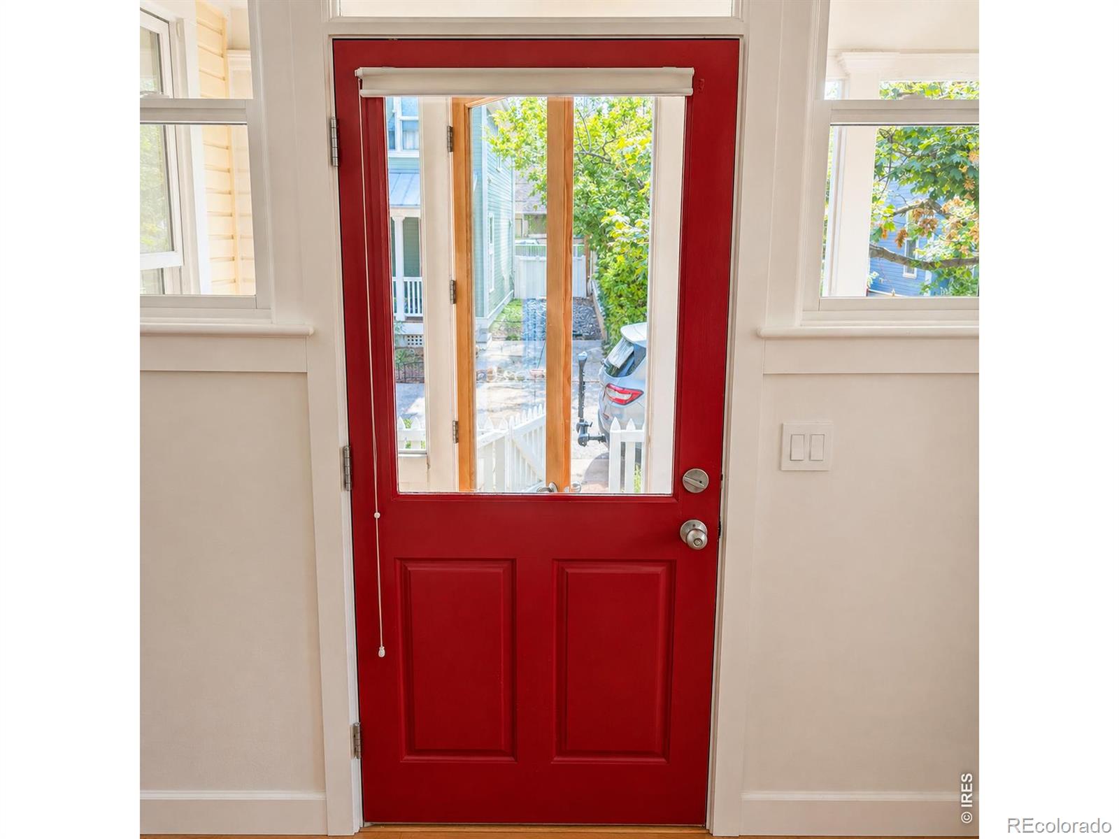 MLS Image #2 for 2621  thornbird place,boulder, Colorado
