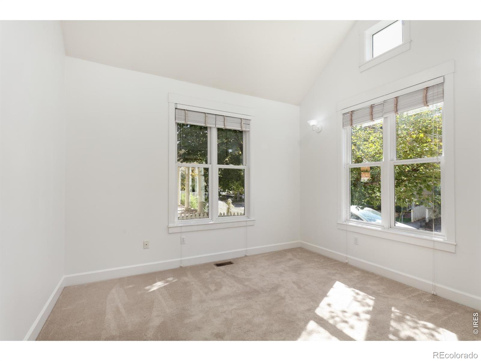 MLS Image #20 for 2621  thornbird place,boulder, Colorado