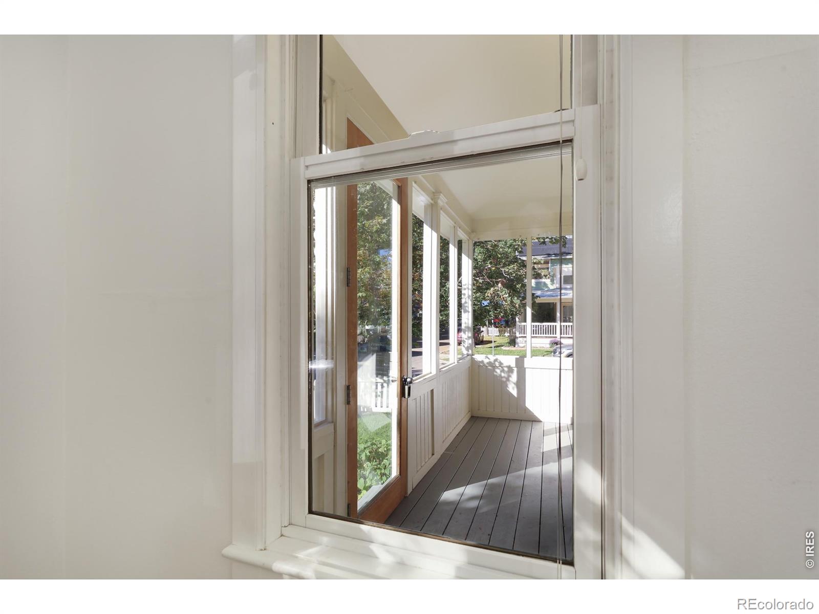 MLS Image #21 for 2621  thornbird place,boulder, Colorado
