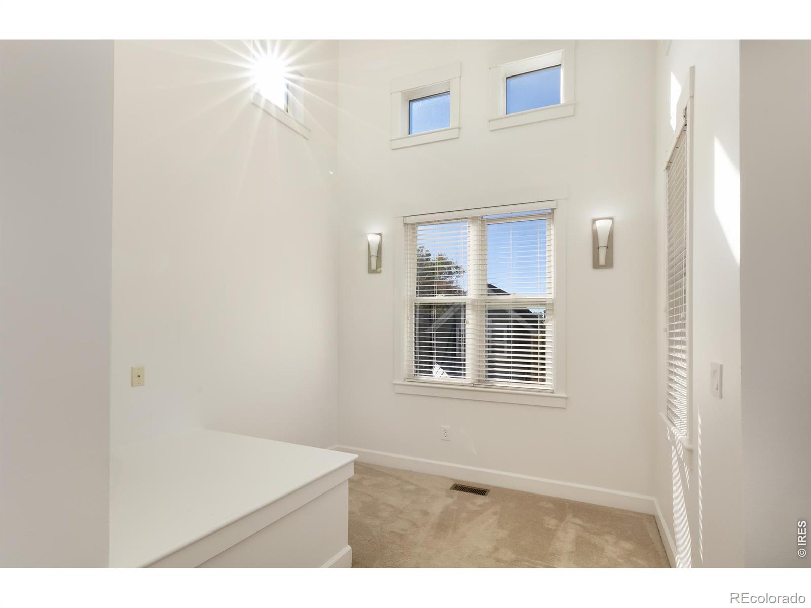 MLS Image #22 for 2621  thornbird place,boulder, Colorado