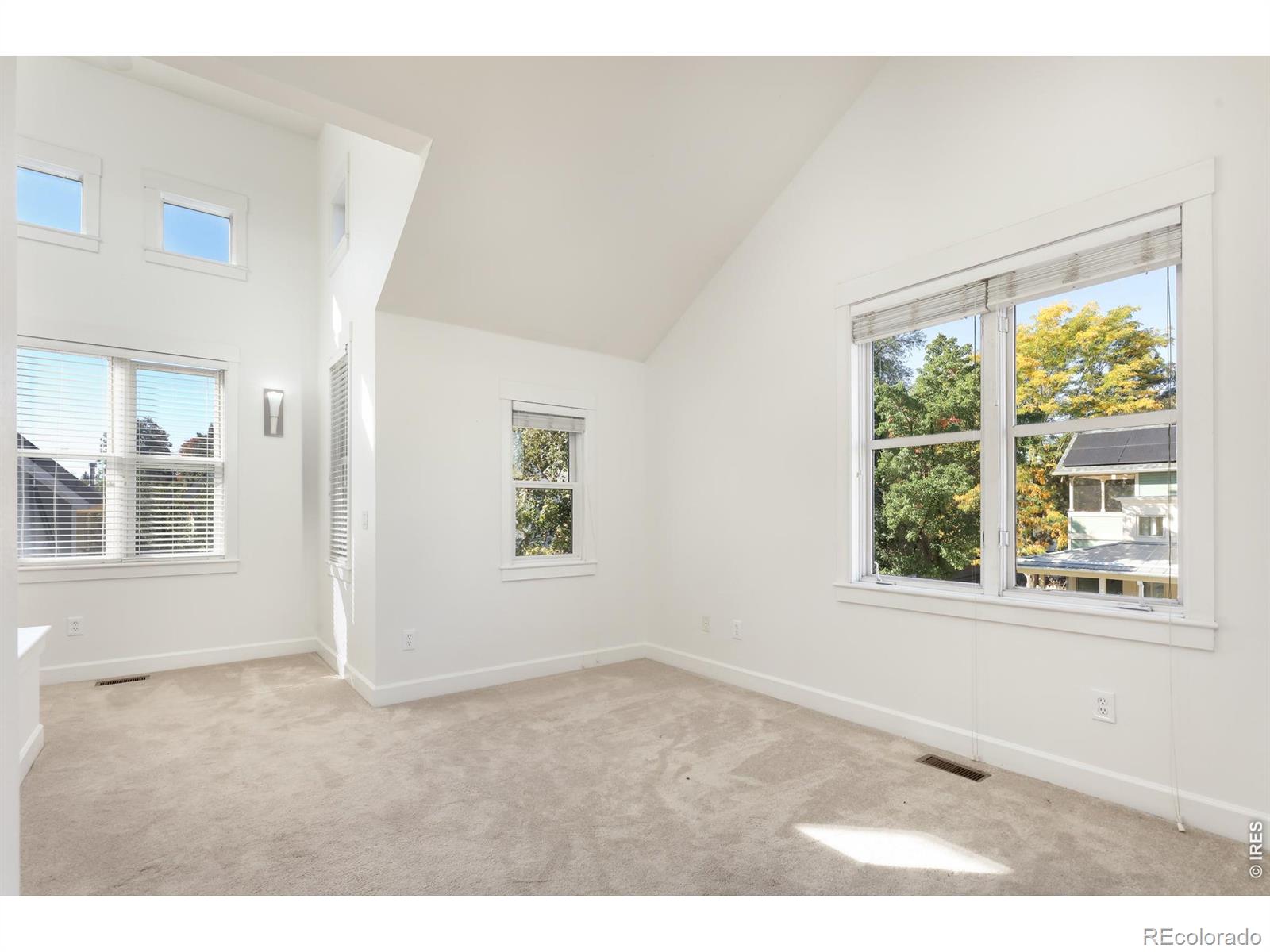 MLS Image #23 for 2621  thornbird place,boulder, Colorado