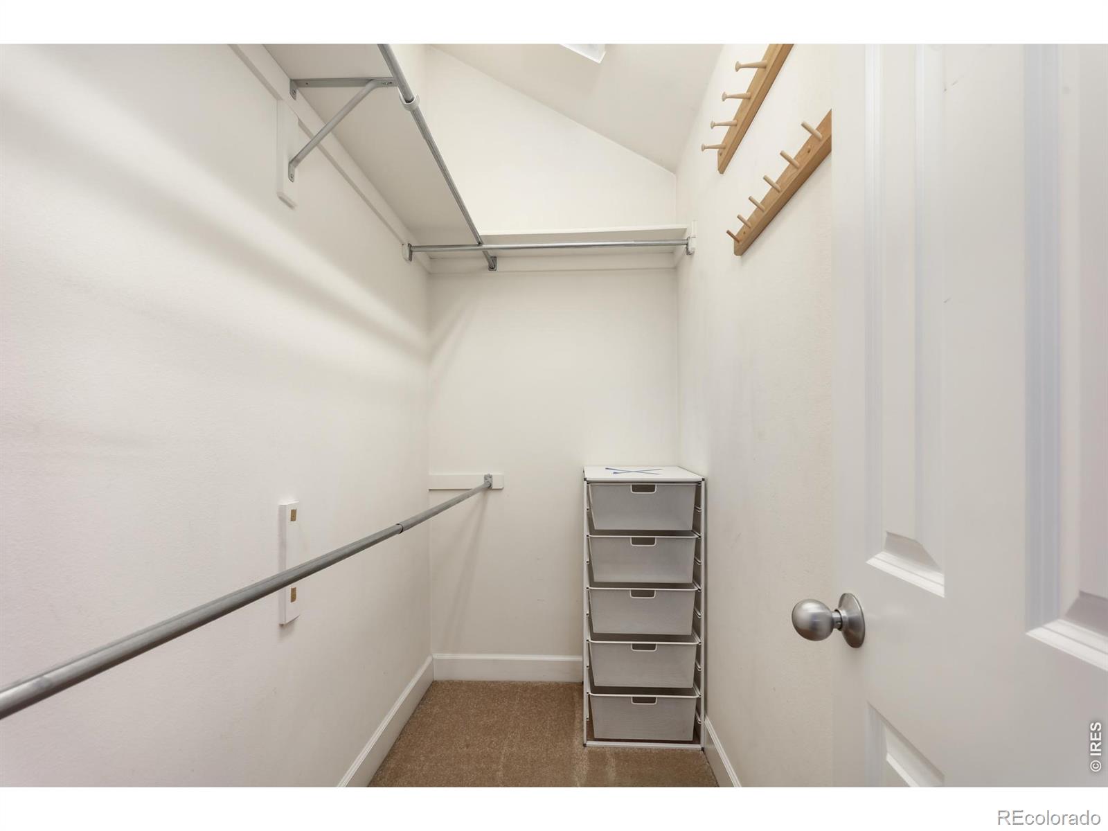 MLS Image #24 for 2621  thornbird place,boulder, Colorado