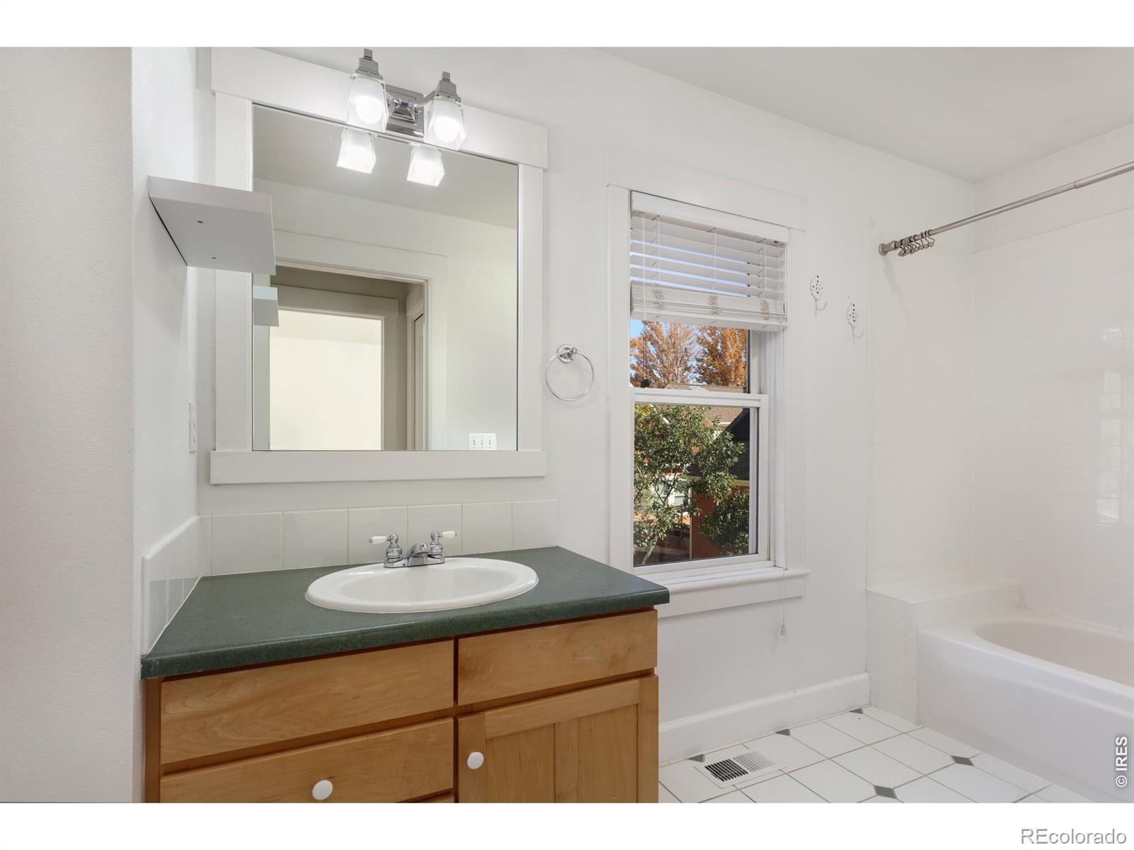 MLS Image #25 for 2621  thornbird place,boulder, Colorado