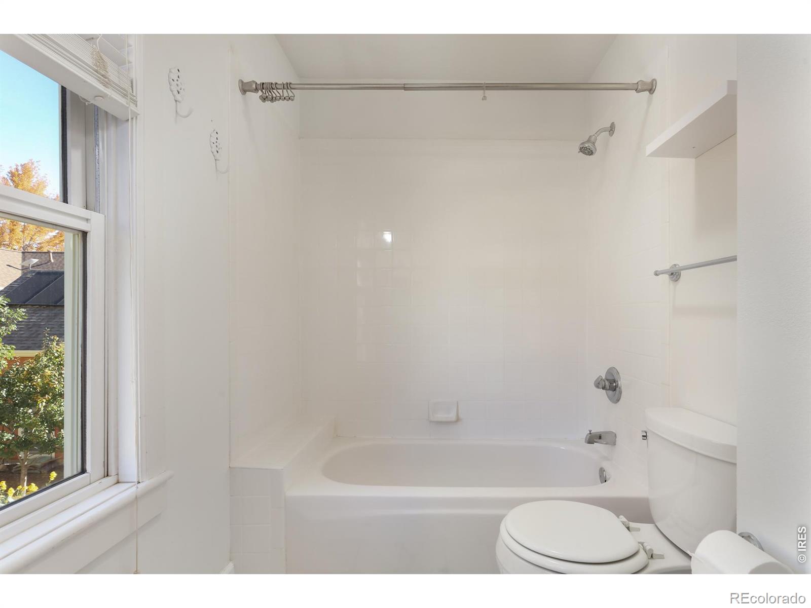 MLS Image #26 for 2621  thornbird place,boulder, Colorado