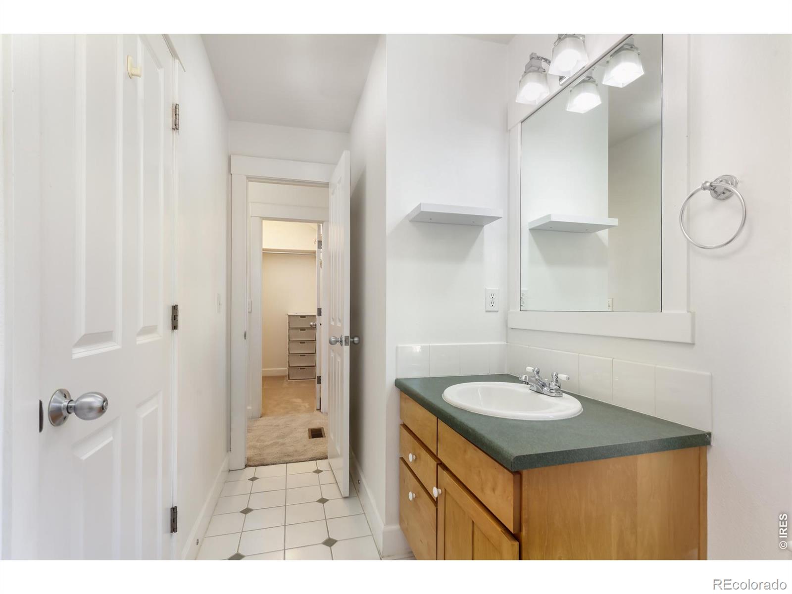 MLS Image #27 for 2621  thornbird place,boulder, Colorado