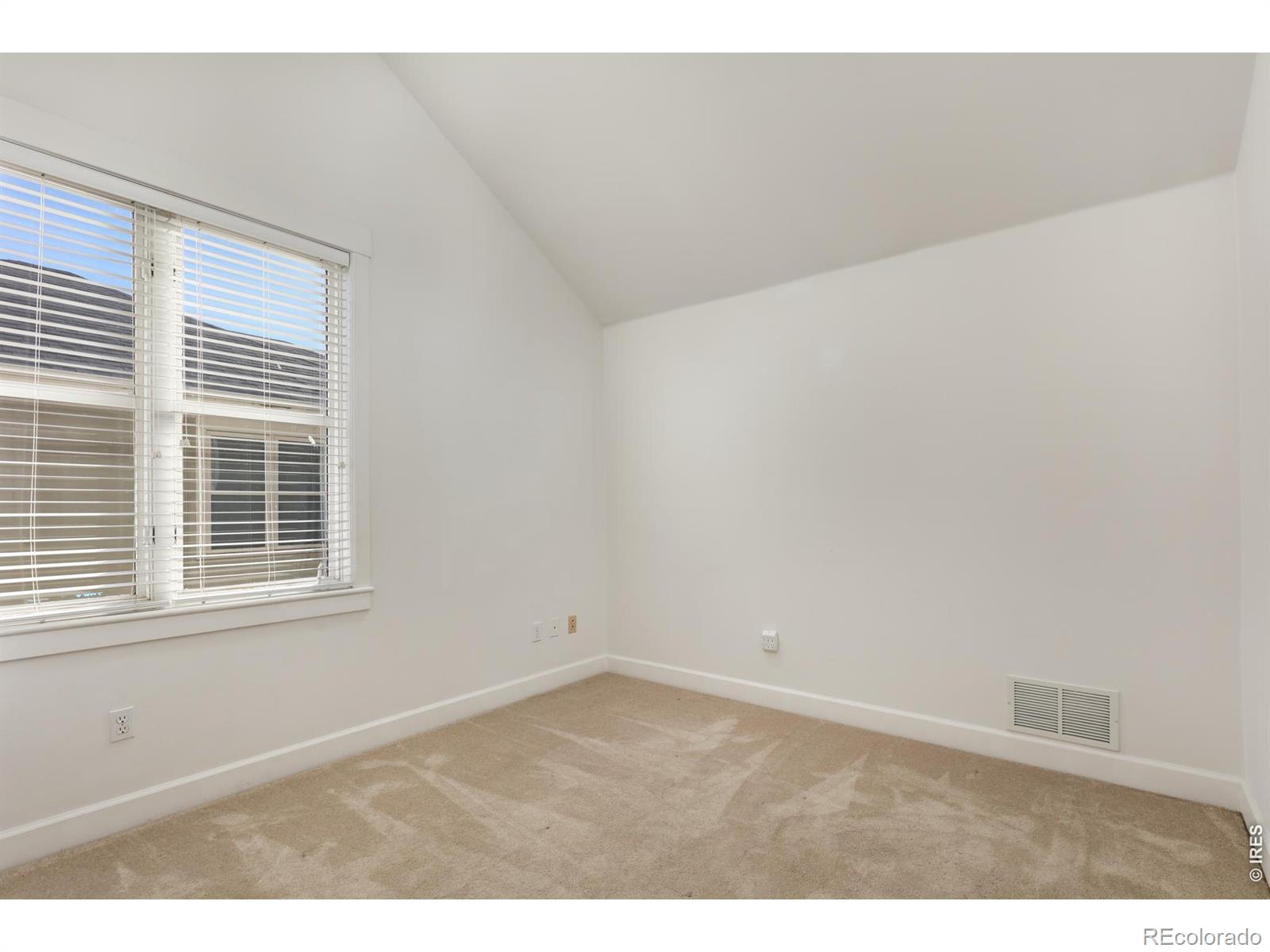 MLS Image #28 for 2621  thornbird place,boulder, Colorado