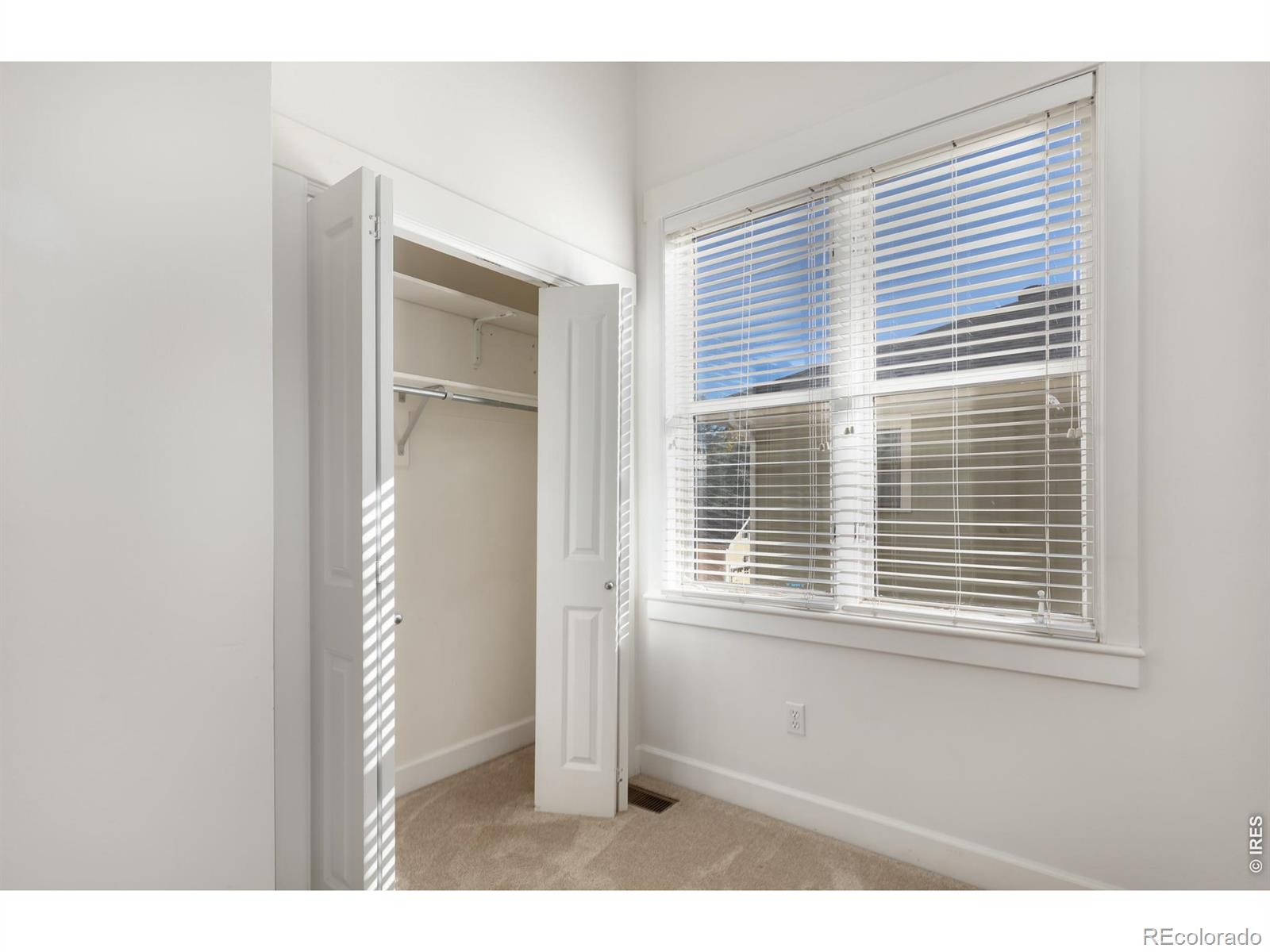 MLS Image #29 for 2621  thornbird place,boulder, Colorado