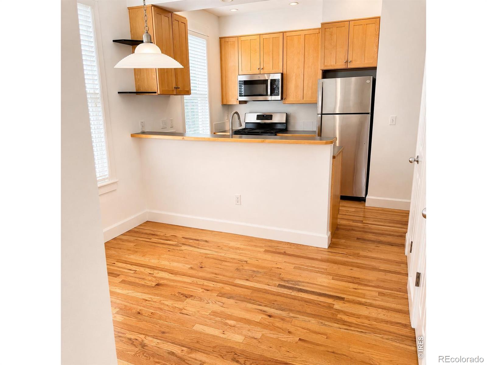 MLS Image #3 for 2621  thornbird place,boulder, Colorado