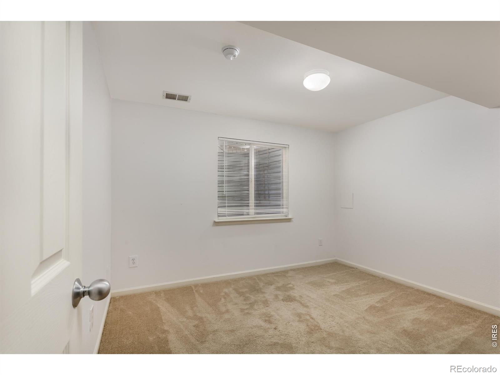 MLS Image #30 for 2621  thornbird place,boulder, Colorado