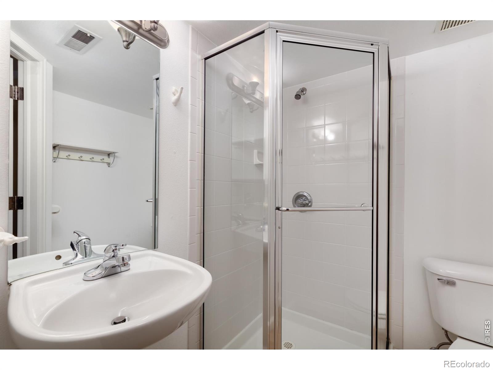 MLS Image #31 for 2621  thornbird place,boulder, Colorado