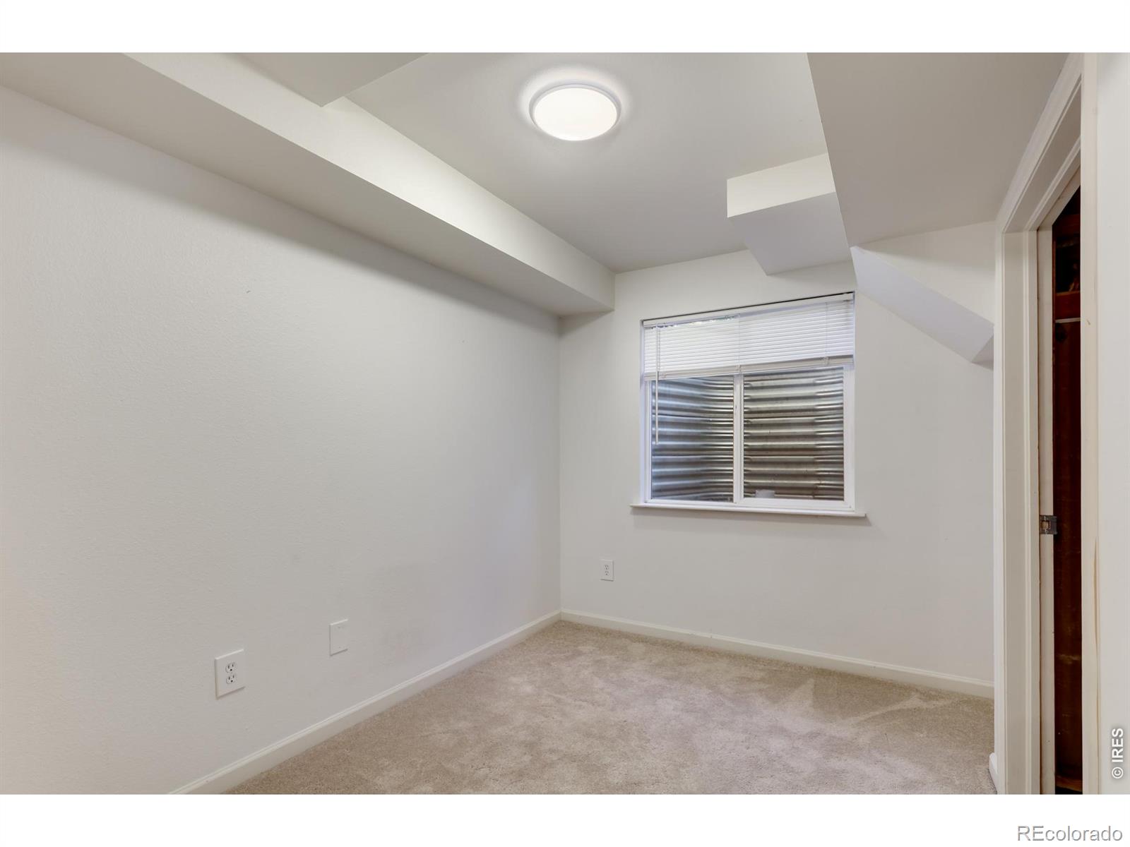 MLS Image #32 for 2621  thornbird place,boulder, Colorado