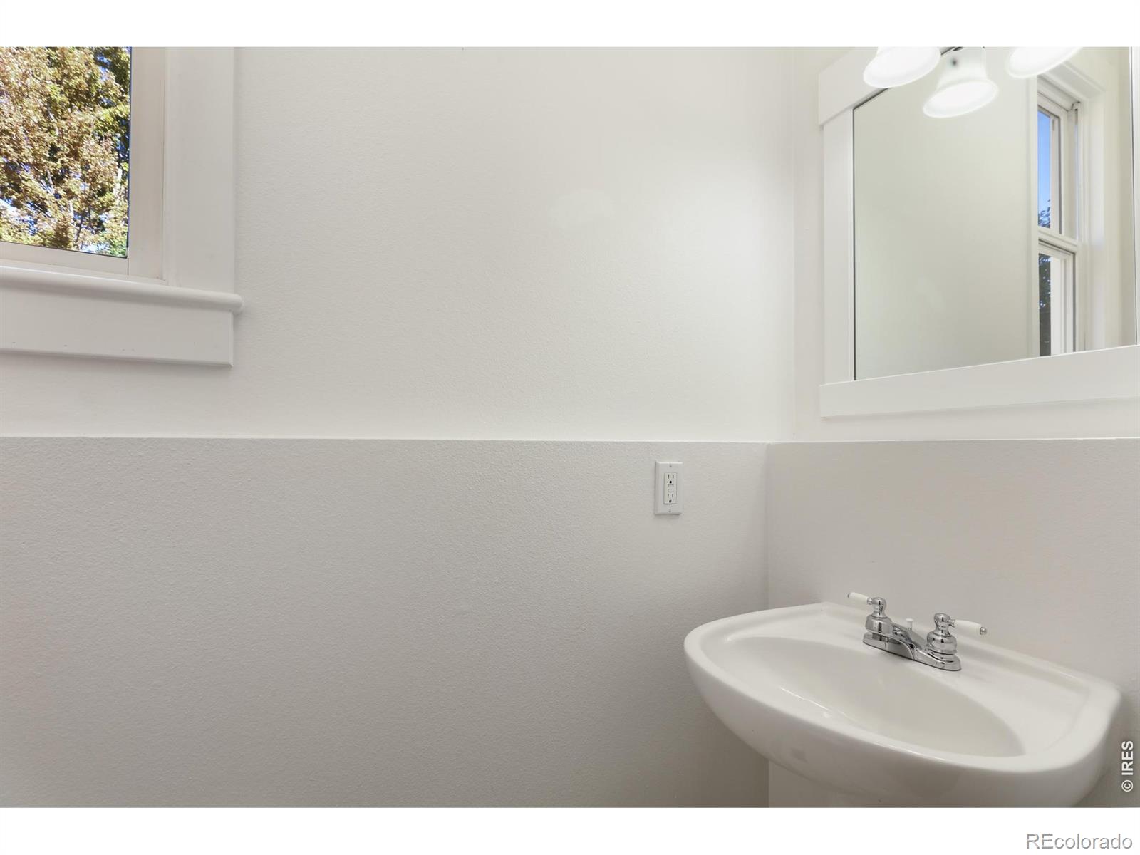 MLS Image #33 for 2621  thornbird place,boulder, Colorado