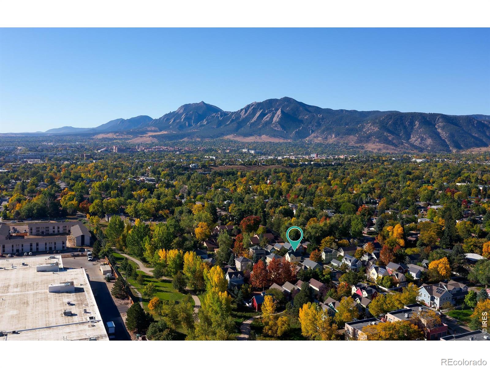 MLS Image #34 for 2621  thornbird place,boulder, Colorado