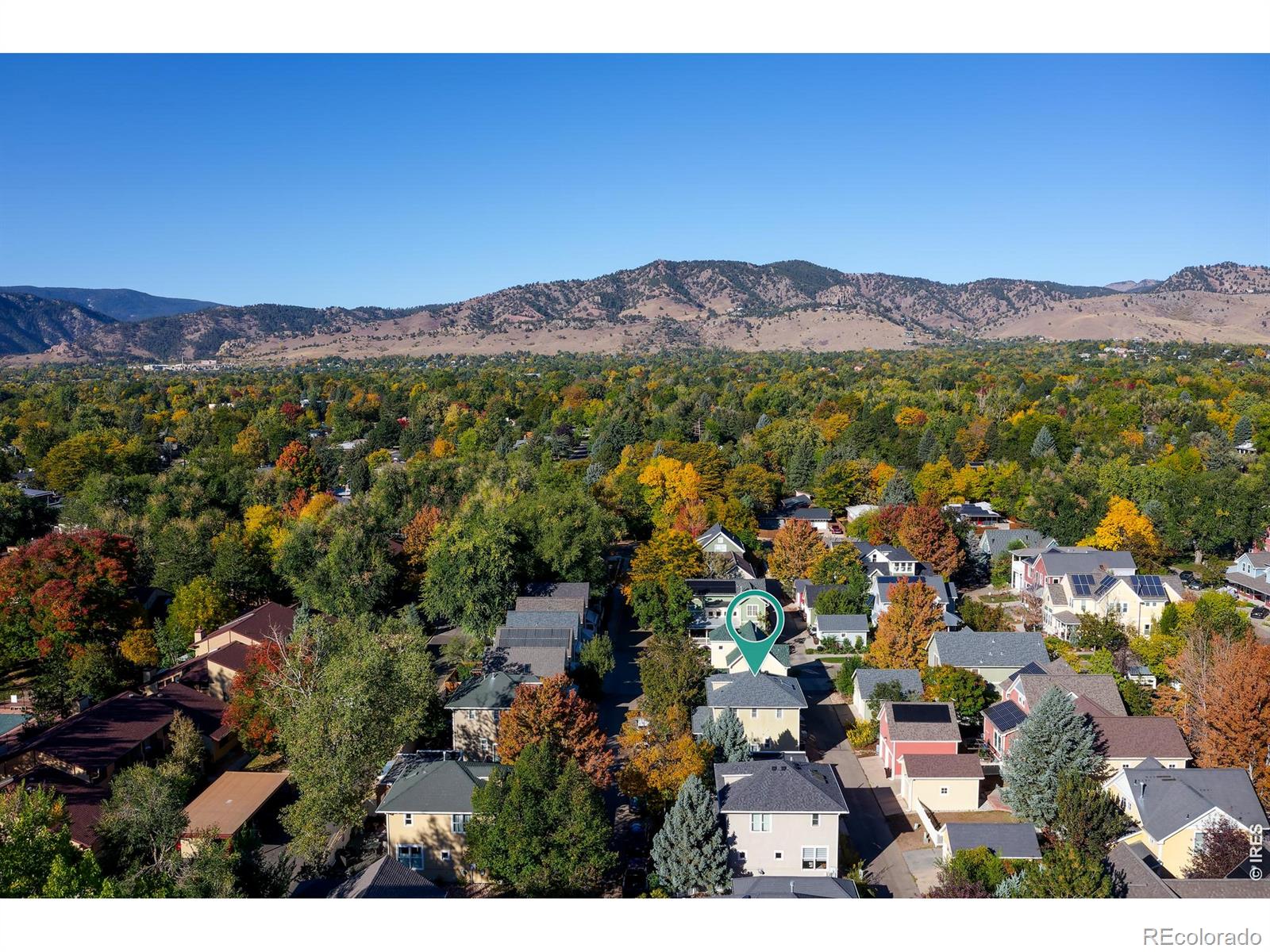 MLS Image #35 for 2621  thornbird place,boulder, Colorado