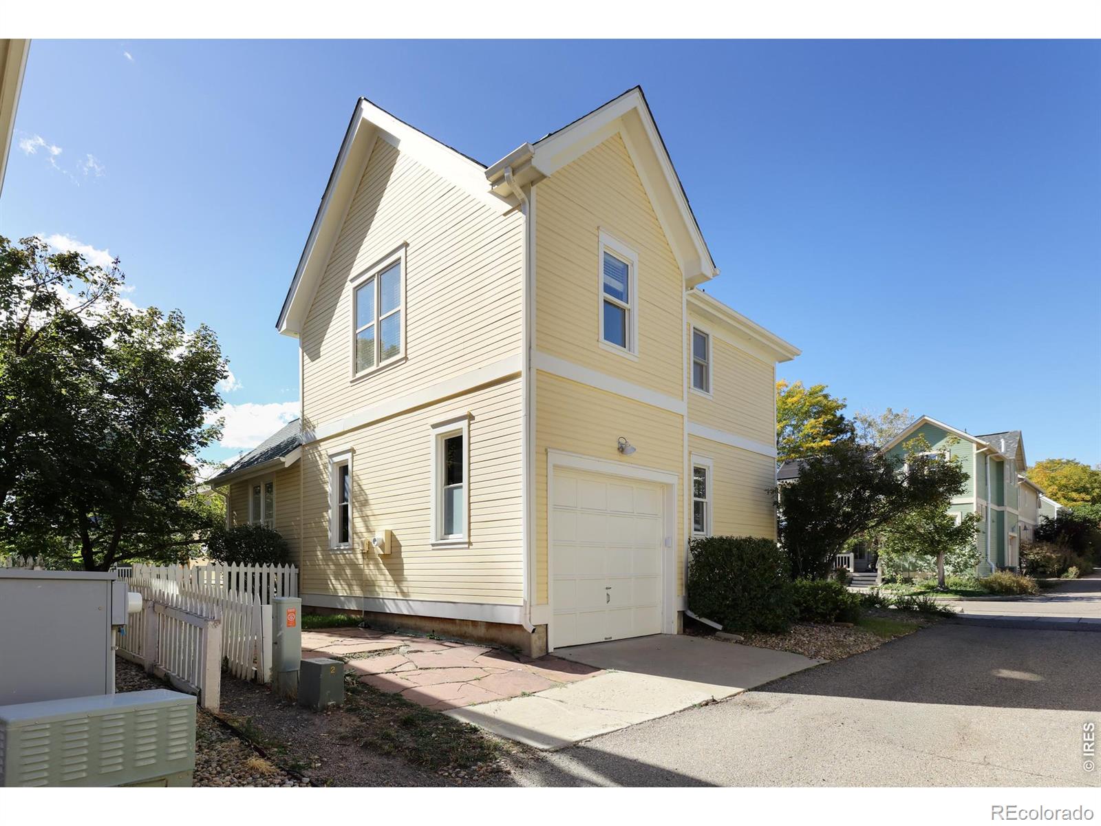 MLS Image #37 for 2621  thornbird place,boulder, Colorado