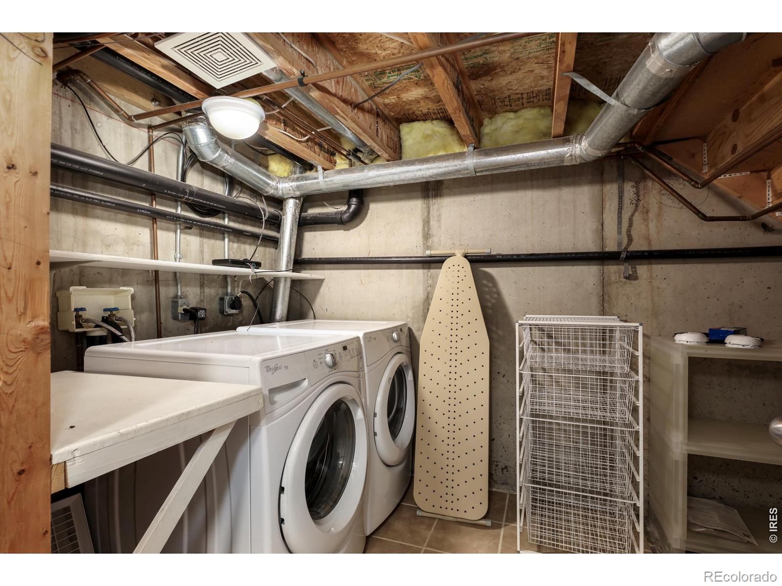MLS Image #38 for 2621  thornbird place,boulder, Colorado