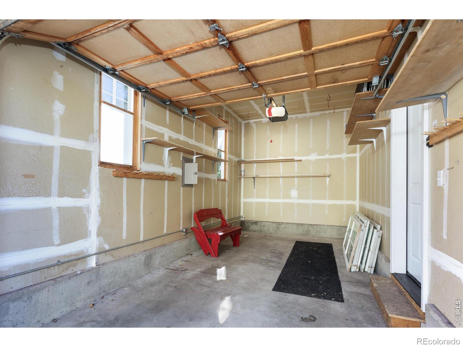 MLS Image #39 for 2621  thornbird place,boulder, Colorado