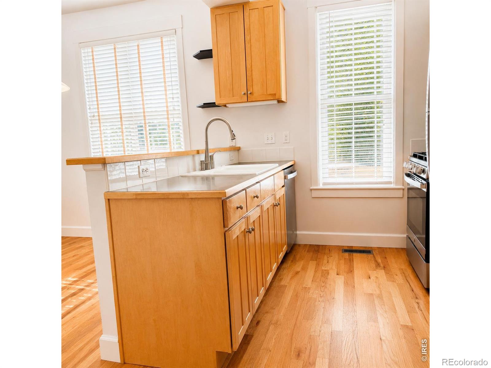MLS Image #4 for 2621  thornbird place,boulder, Colorado