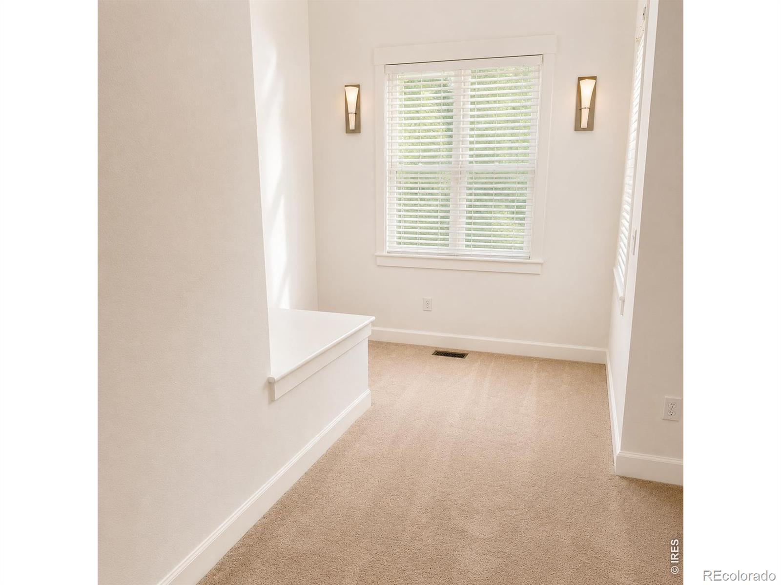 MLS Image #5 for 2621  thornbird place,boulder, Colorado