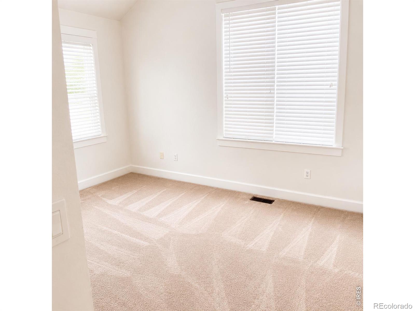 MLS Image #6 for 2621  thornbird place,boulder, Colorado