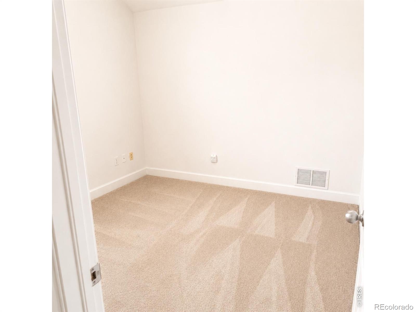 MLS Image #7 for 2621  thornbird place,boulder, Colorado