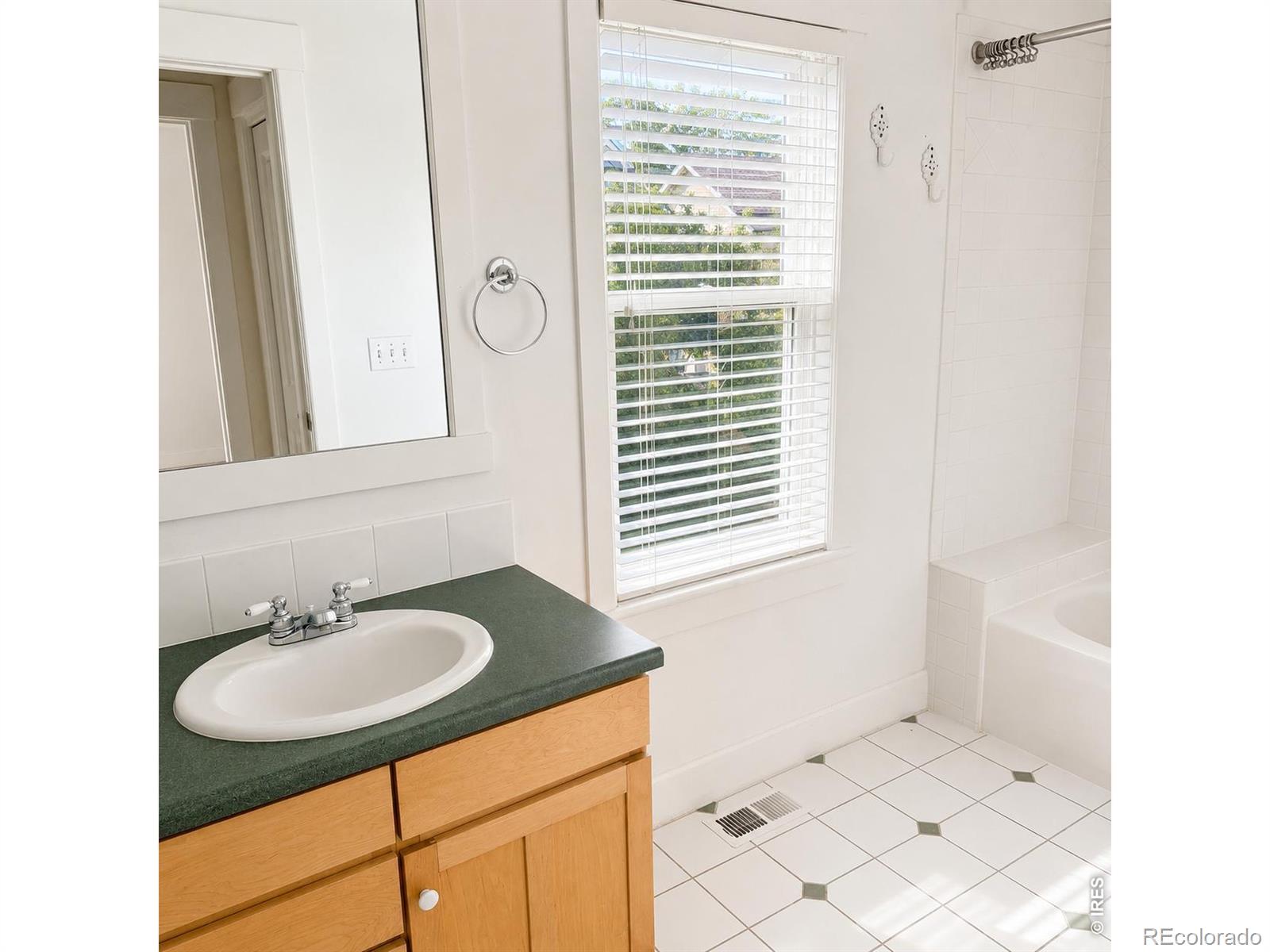 MLS Image #8 for 2621  thornbird place,boulder, Colorado